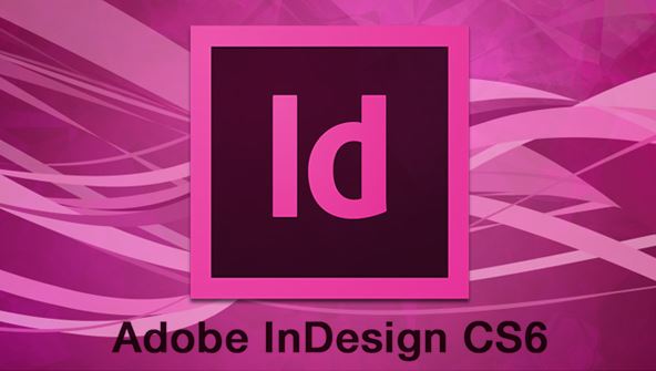 adobe indesign cs6 for dummies pdf