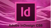 Show details for InDesign CS6 Fundamentals Picture of InDesign CS6 Fundamentals