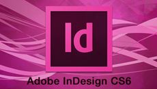 Show details for InDesign CS6 Fundamentals Picture of InDesign CS6 Fundamentals