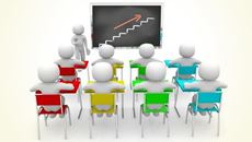 Show details for Initiate Student Success Picture of Initiate Student Success