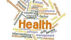 Show details for Integrative Medical Mental Health Picture of Integrative Medical Mental Health