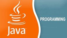 Show details for Java Programming Intermediate Picture of Java Programming Intermediate