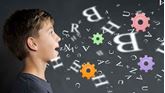 Show details for Language Development for Children Picture of Language Development for Children