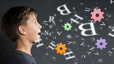 Show details for Language Development for Children Picture of Language Development for Children