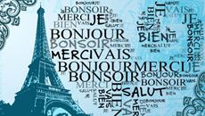 Picture of Learn to converse in French