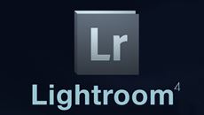 Show details for Lightroom 4 Fundamentals Picture of Lightroom 4 Fundamentals