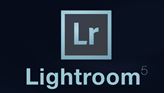 Show details for Lightroom 5 Fundamentals Picture of Lightroom 5 Fundamentals