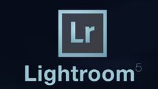 Show details for Lightroom 5 Fundamentals Picture of Lightroom 5 Fundamentals