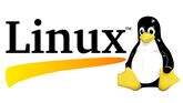 Show details for Linux Fundamentals Picture of Linux Fundamentals
