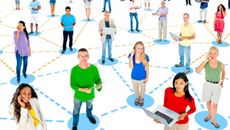 Show details for Management and Supervision I Picture of Management and Supervision I