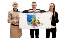 Show details for Managing Difficult Projects Picture of Managing Difficult Projects