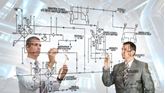 Show details for Manufacturing Applications Picture of Manufacturing Applications