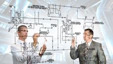 Show details for Manufacturing Applications Picture of Manufacturing Applications