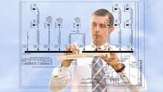 Show details for Manufacturing Fundamentals Picture of Manufacturing Fundamentals
