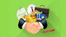 Show details for Marketing for Nonprofit Picture of Marketing for Nonprofit