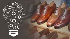 Show details for Marketing on a Shoestring Picture of Marketing on a Shoestring