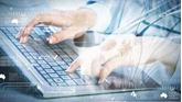 Show details for Marketing Writing for Business Picture of Marketing Writing for Business
