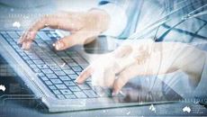 Show details for Marketing Writing for Business Picture of Marketing Writing for Business