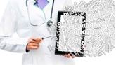 Show details for Medical Terminology Fundamentals Picture of Medical Terminology Fundamentals