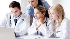 Show details for Medical Transcription Picture of Medical Transcription