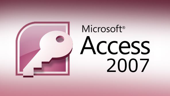ms access runtime 2010 sp2 with ms access 2003