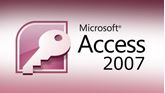 Show details for Microsoft Access 2007 Intermediate Picture of Microsoft Access 2007 Intermediate