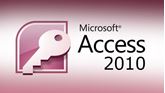 Show details for Microsoft Access 2010 Fundamentals Picture of Microsoft Access 2010 Fundamentals