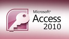 Amazon.com: Microsoft Access 2010