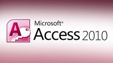 Show details for Microsoft Access 2010 Intermediate Picture of Microsoft Access 2010 Intermediate