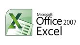 Picture of Microsoft Excel 2007 for Teachers