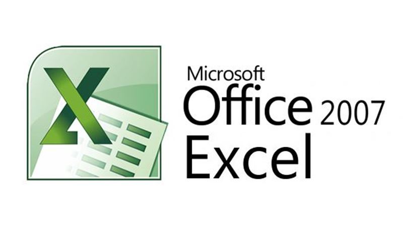 Microsoft Excel 2007 for Teachers Online Course | Vibe ...