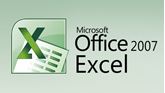 Picture of Microsoft Excel 2007 Fundamentals