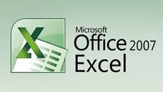 Show details for Microsoft Excel 2007 Fundamentals Picture of Microsoft Excel 2007 Fundamentals
