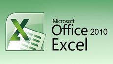 Show details for Microsoft Excel 2010 Fundamentals Picture of Microsoft Excel 2010 Fundamentals
