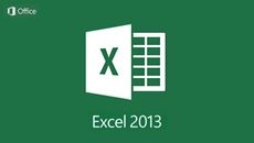 Show details for Microsoft Excel 2013 Advanced Picture of Microsoft Excel 2013 Advanced