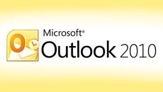 Show details for Microsoft Outlook 2010 Fundamentals Picture of Microsoft Outlook 2010 Fundamentals