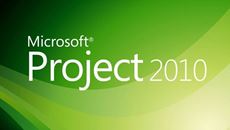 Show details for Microsoft Project 2010 Fundamentals Picture of Microsoft Project 2010 Fundamentals
