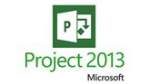 Show details for Microsoft Project 2013 Fundamentals Picture of Microsoft Project 2013 Fundamentals
