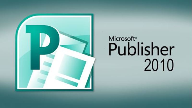 Ms что это. Паблишер. Microsoft Publisher. Microsoft Publisher значок. Паблишер 2010.