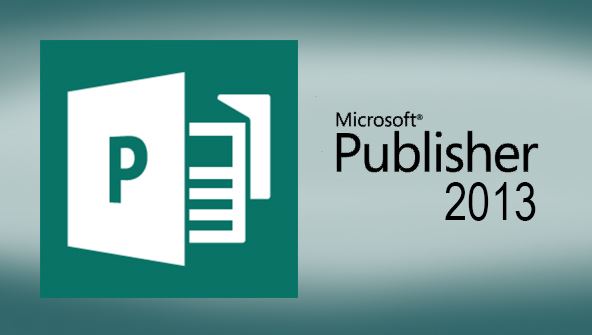 microsoft publisher 2013 free download for mac