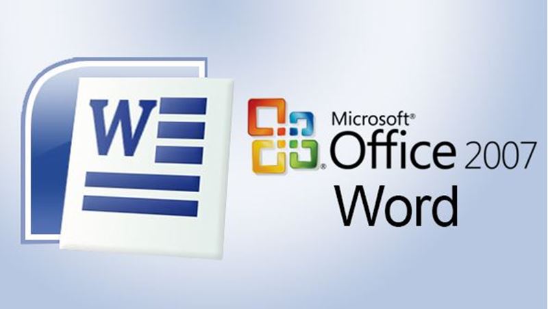 Microsoft Word 2007 For Teachers Online Course Vibe Learning