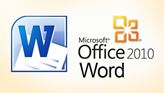 Picture of Microsoft Word 2010 for Teachers