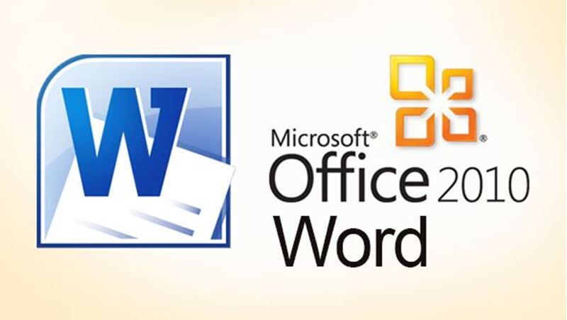 Picture of Microsoft Word 2010 for Teachers