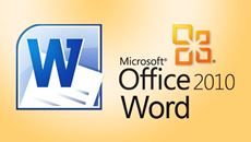 Show details for Microsoft Word 2010 Intermediate Picture of Microsoft Word 2010 Intermediate