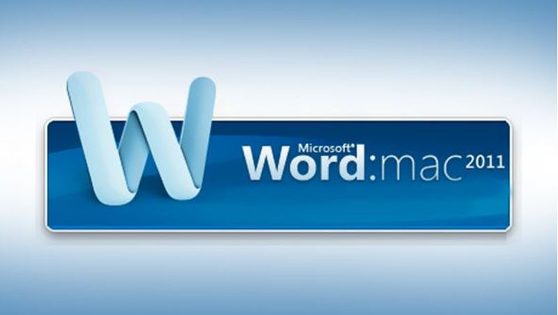 free download microsoft word for mac 2011
