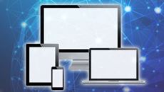 Show details for Mobile App Development Picture of Mobile App Development