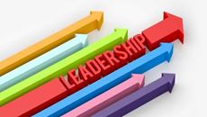 Show details for Master Effective Leadership Picture of Master Effective Leadership