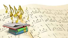 Show details for Musical Theory Picture of Musical Theory