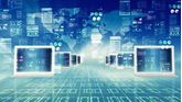 Show details for Networking Fundamentals Picture of Networking Fundamentals