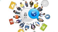 Show details for Online Business Marketing Picture of Online Business Marketing